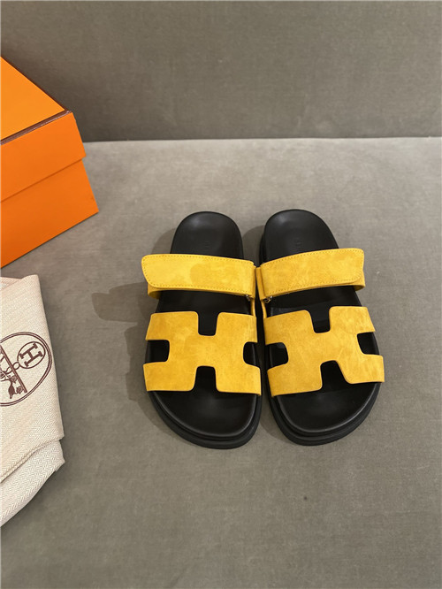 H**me5 h slippers women