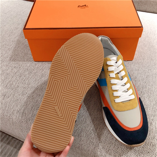 H**me5 shoes womens sneakers