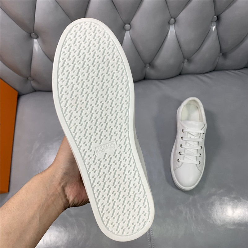 H**me5 mens sneakers replica shoes