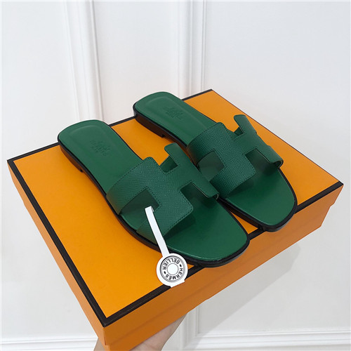 H**me5 shoes H**me5 slippers