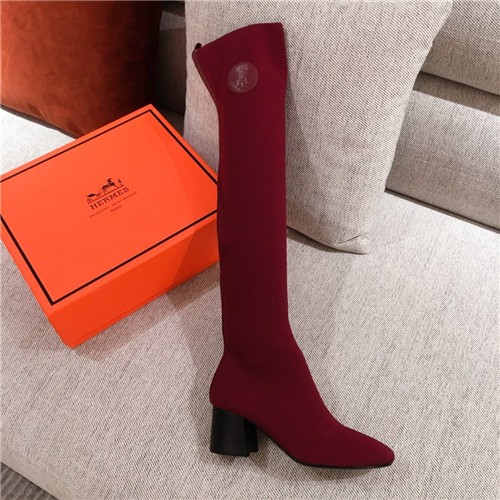 H**me5 Dupes boots women replica shoes
