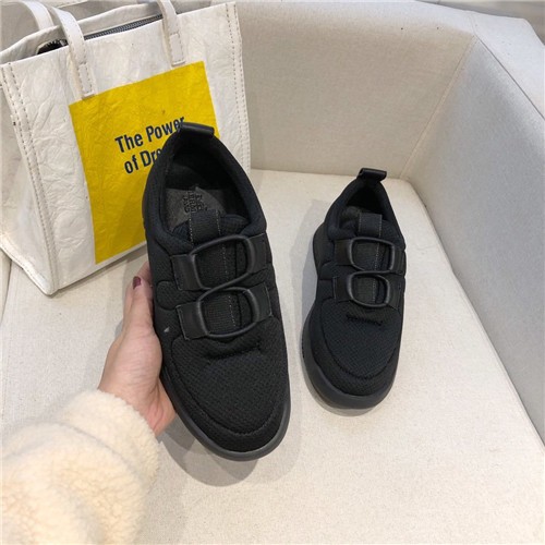 H**me5 sneakers womens replica shoes
