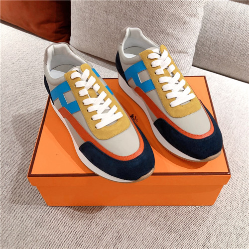 H**me5 shoes womens sneakers