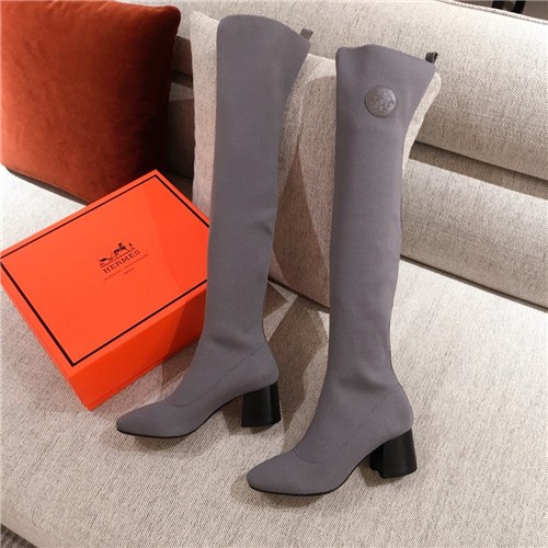 H**me5 Dupes boots women replica shoes