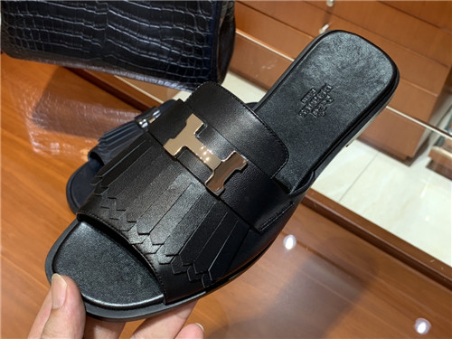 H**me5 Birkin Replica auteuil sandals