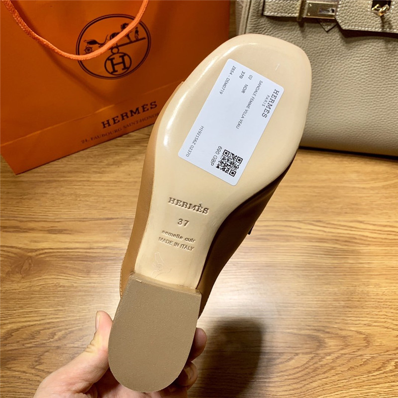 H**me5 sandals dupe women