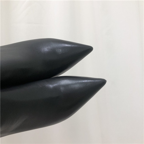 H**me5 Birkin Replica ankle boots replica shoes