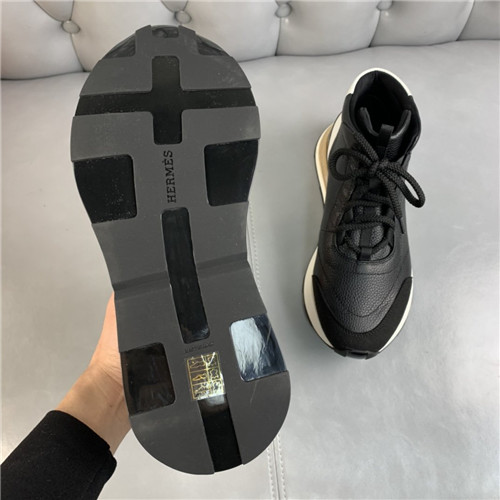 H**me5 mens avantage sneakers