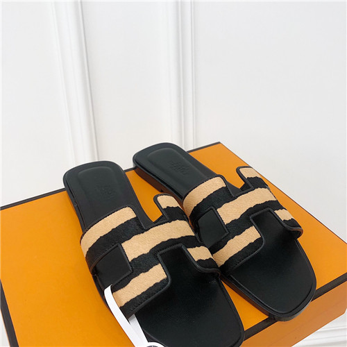 H**me5 shoes H**me5 slippers