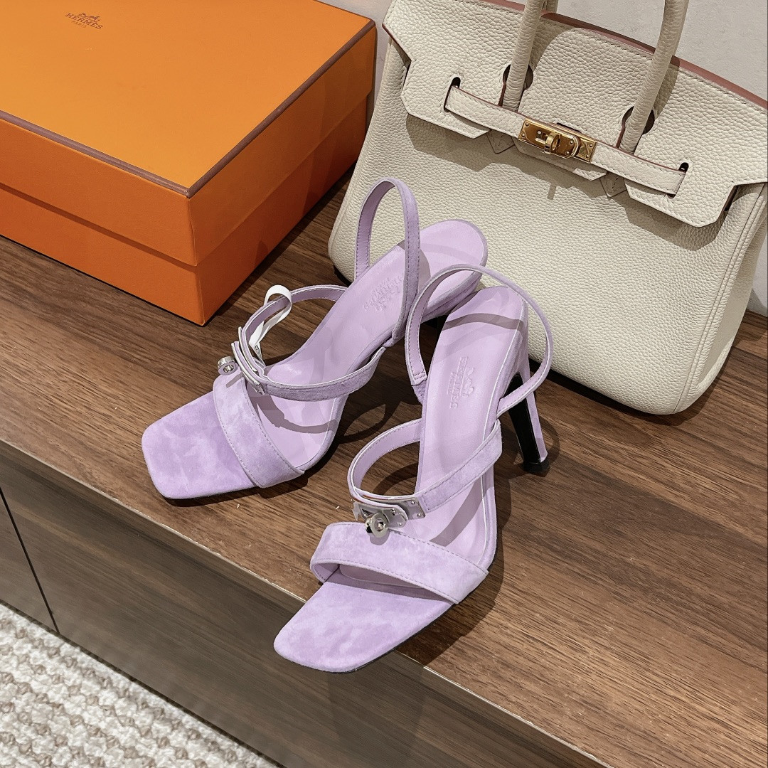 H**me5 Fashion Versatile Sandals