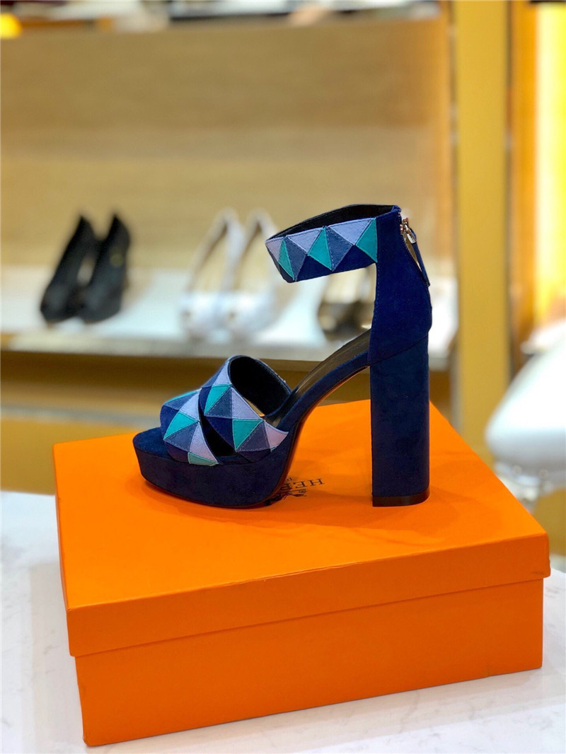 H**me5 sandals dupe heels  shoes