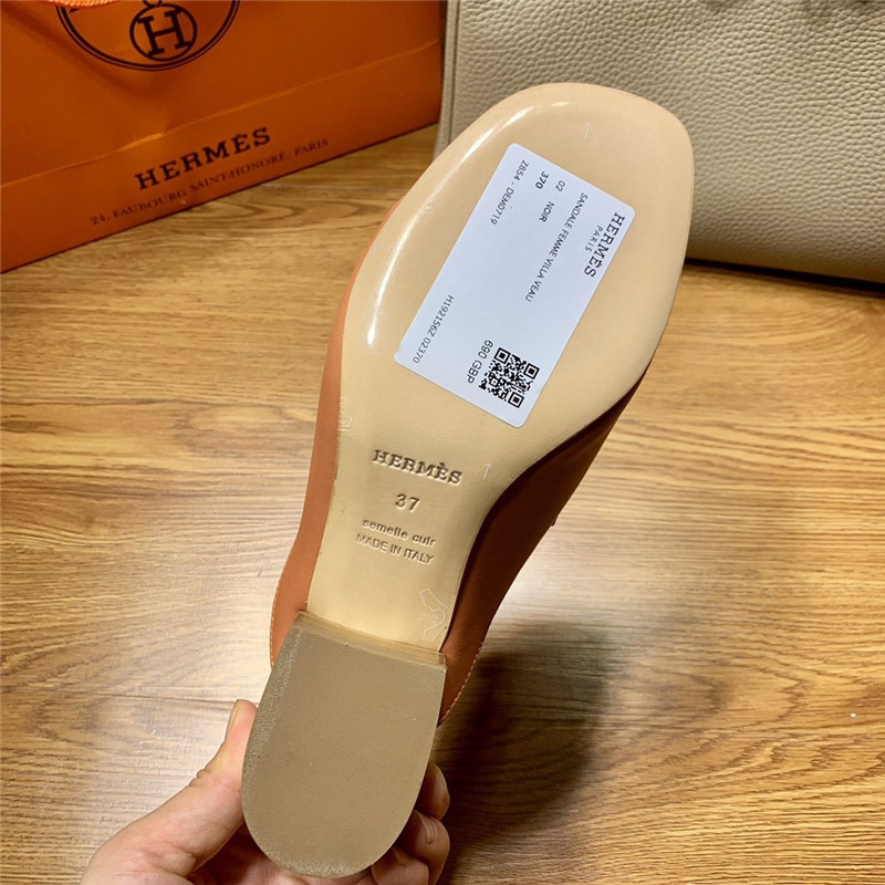 H**me5 sandals dupe women