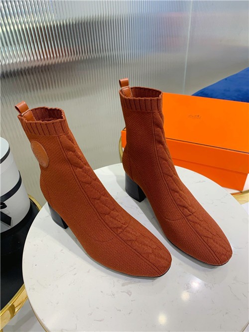H**me5 Dupes boots replica shoes