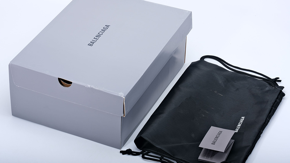 Ba1en*iaga 3XL  White Blue