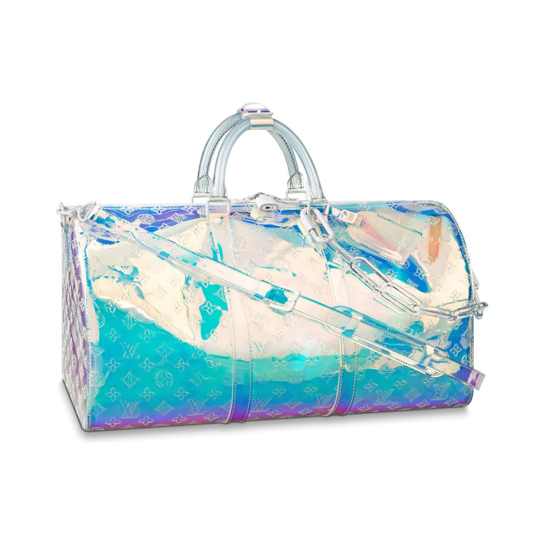 L0vis Vvtt0n Replica Keepall Bandouliere Monogram -L0vis Vvtt0n Dupe