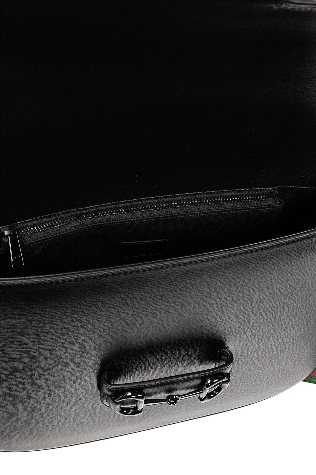 Gvc*1 Horsebit Bag Dupe 1955 Shoulder Bag