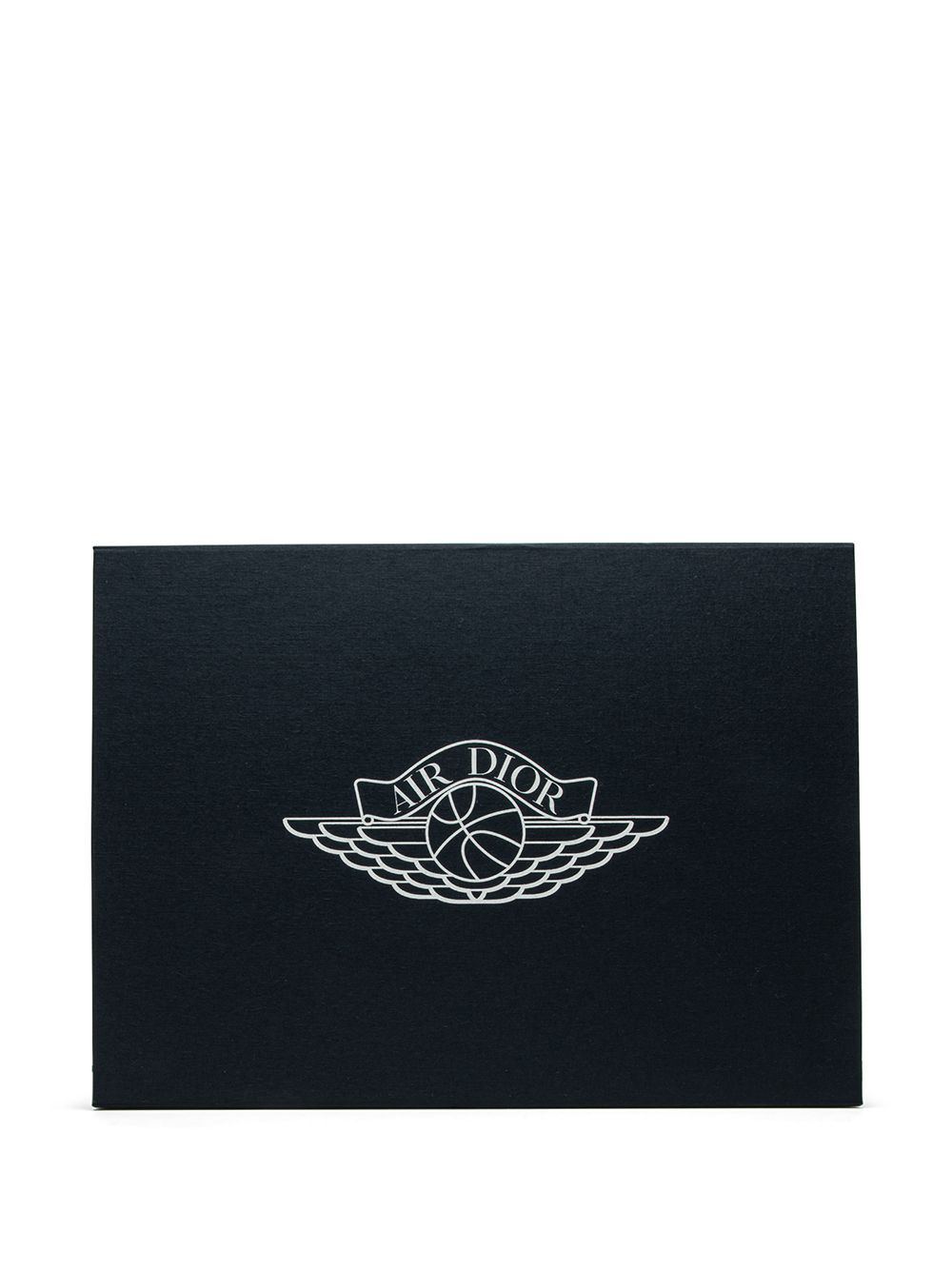 Jordan Reps 1 x D10r 1 Retro High