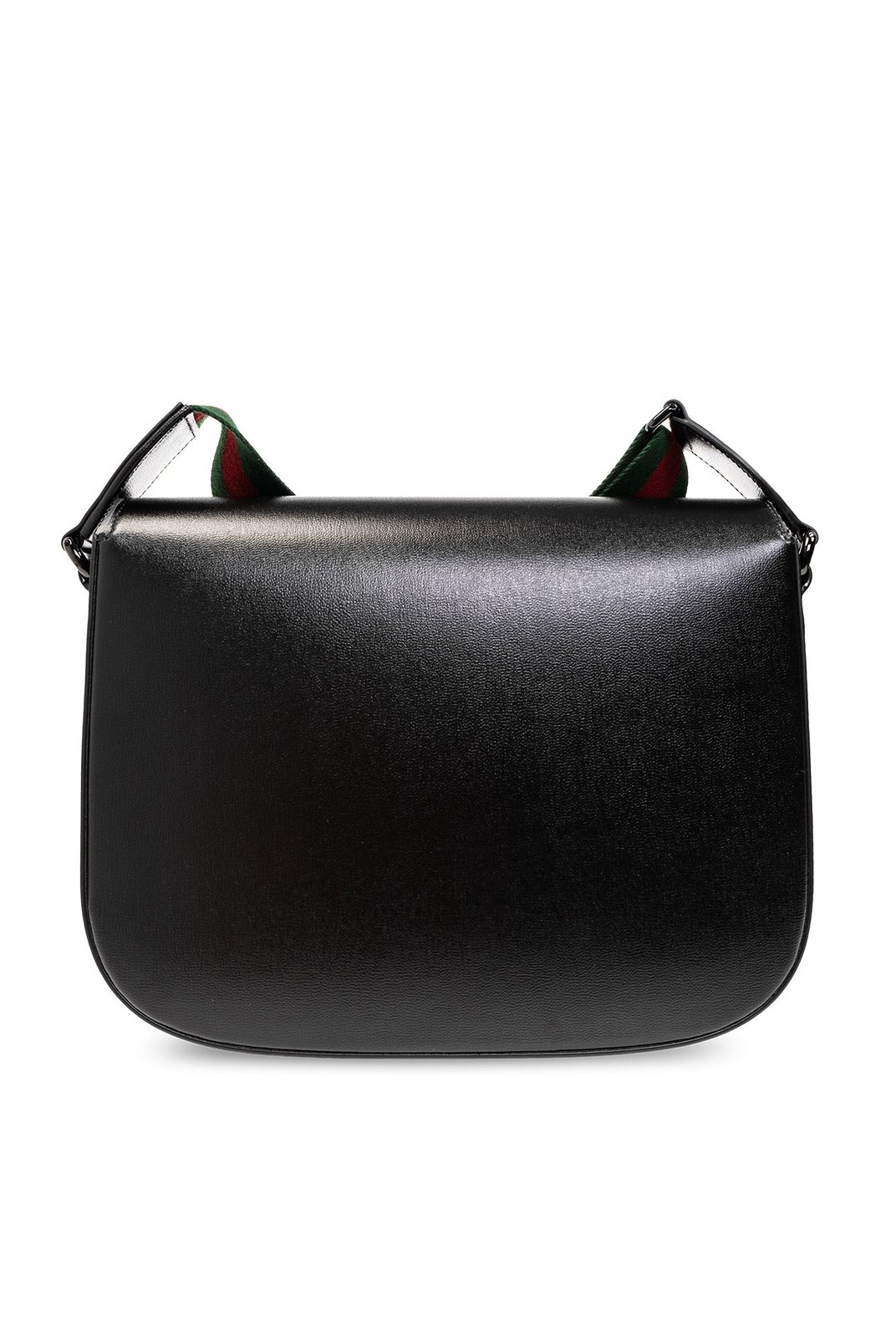 Gvc*1 Horsebit Bag Dupe 1955 Shoulder Bag