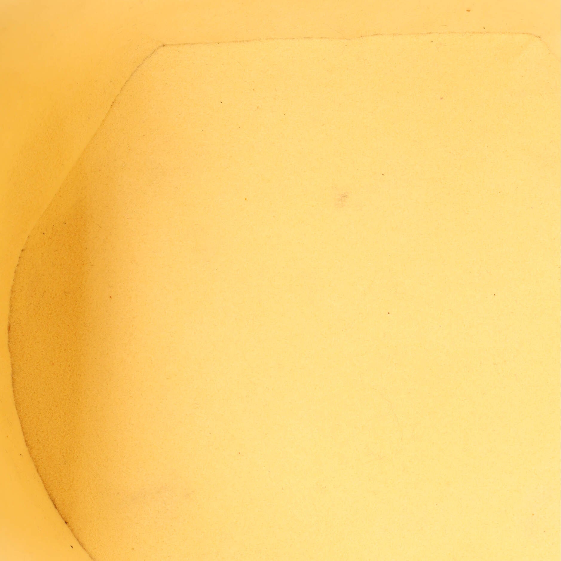 Cannes Handbag Damier Monogram LV Pop Canvas