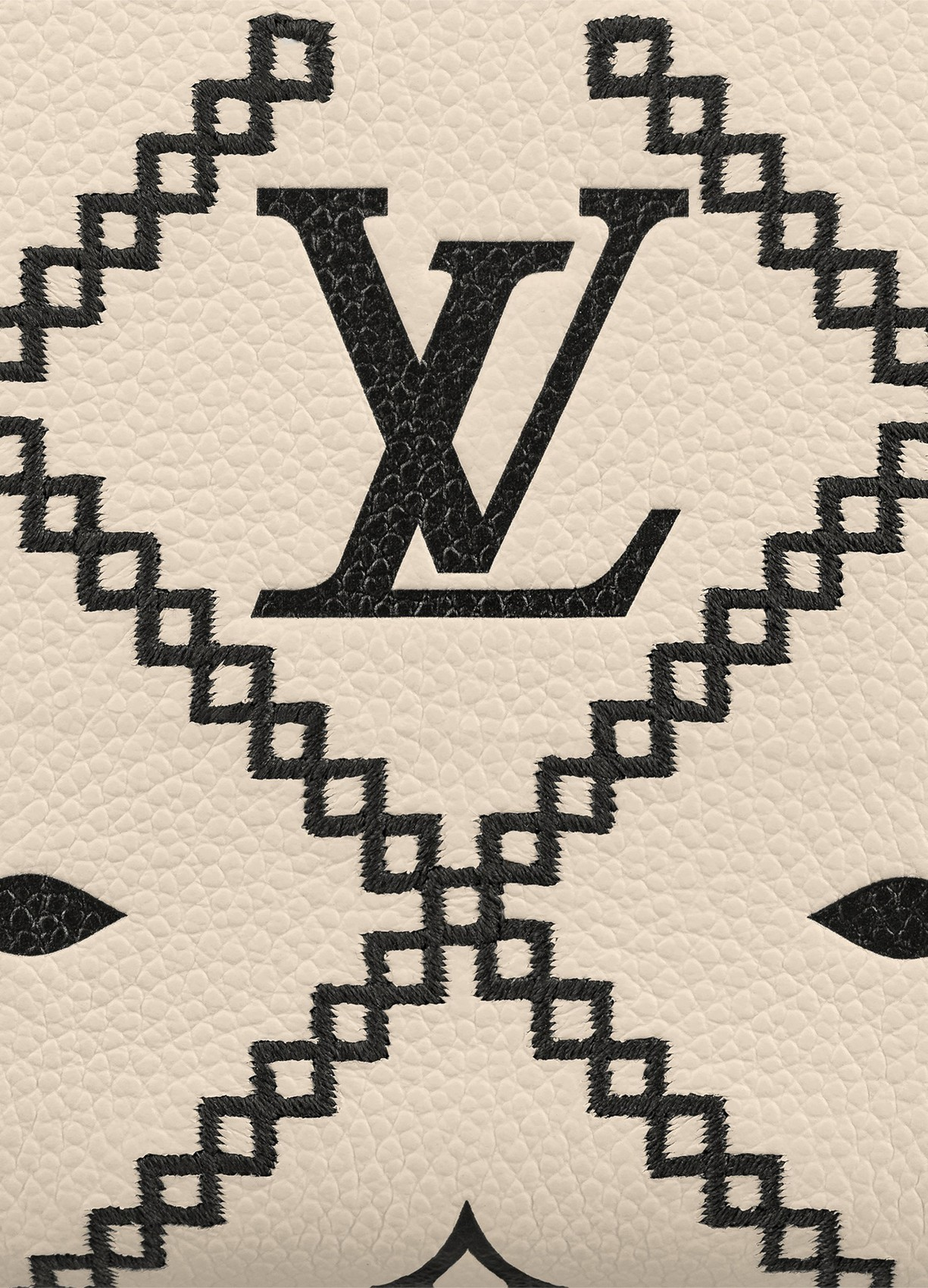 L0vis Vvtt0n Dupe Zippy Wallet-L0vis Vvtt0n Replica