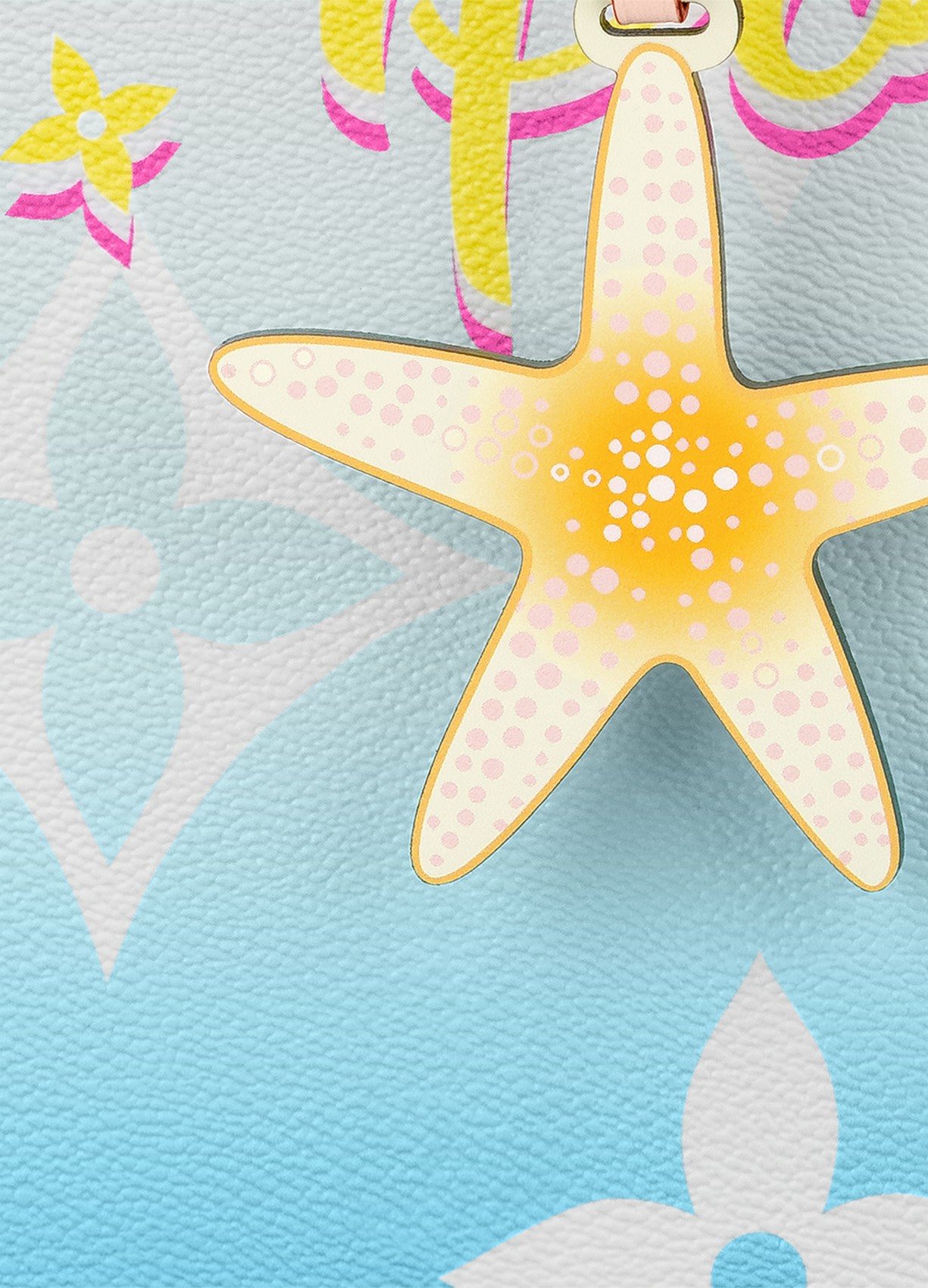 L0vis Vvtt0n Dupe Porto Cervo OnTheGo GM-L0vis Vvtt0n Replica