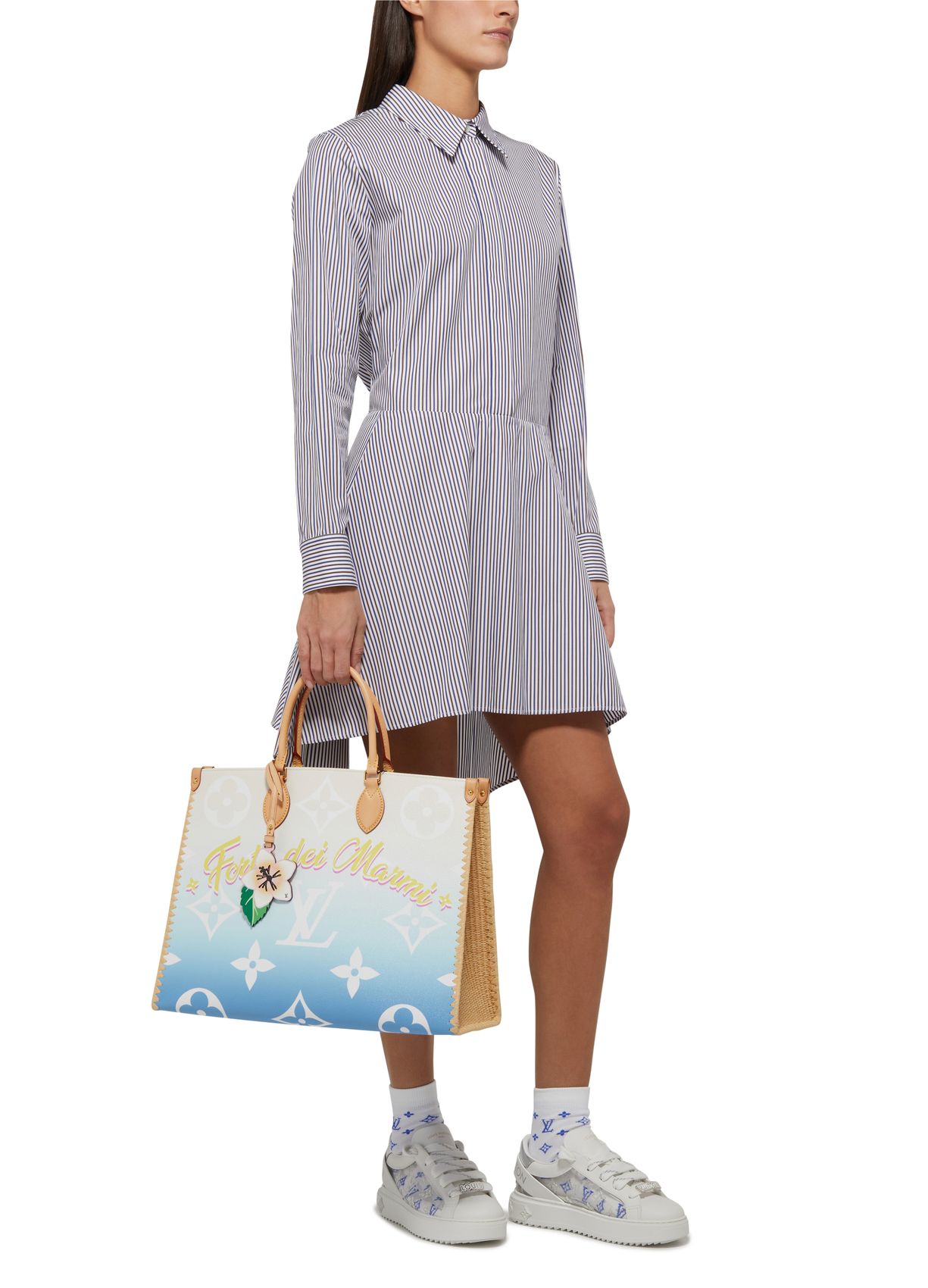 L0vis Vvtt0n Dupe Porto Cervo OnTheGo GM-L0vis Vvtt0n Replica