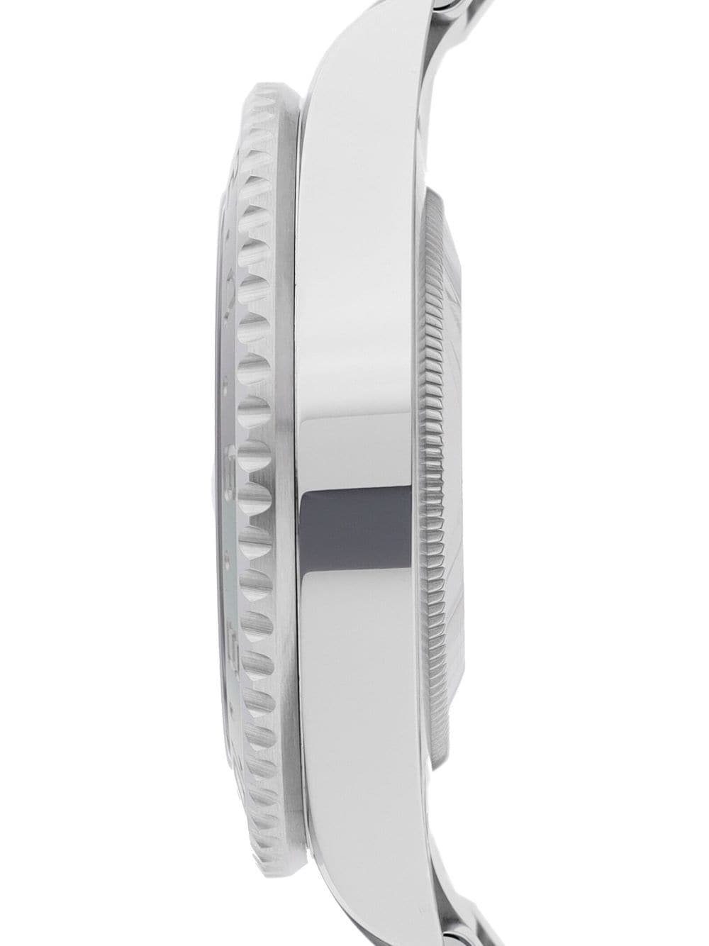 Replica R01ex GMT Master II M126720vtnr-0002 1:1 Best Edition Clean Factory Black Dial