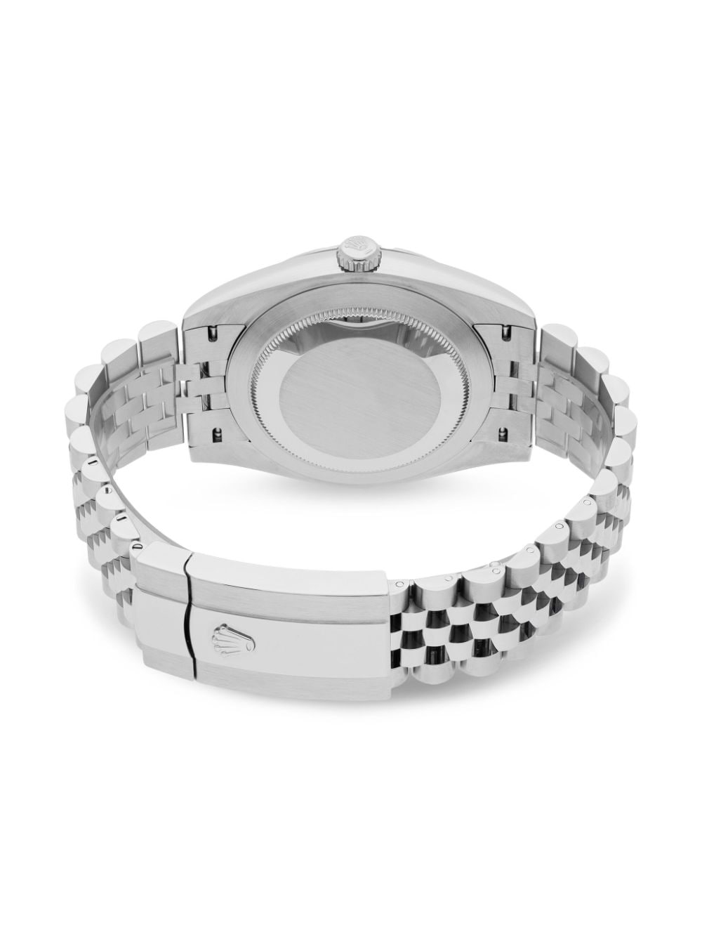 Replica R01ex Datejust M126334-0028 1:1 Best Edition VS Factory Green Dial