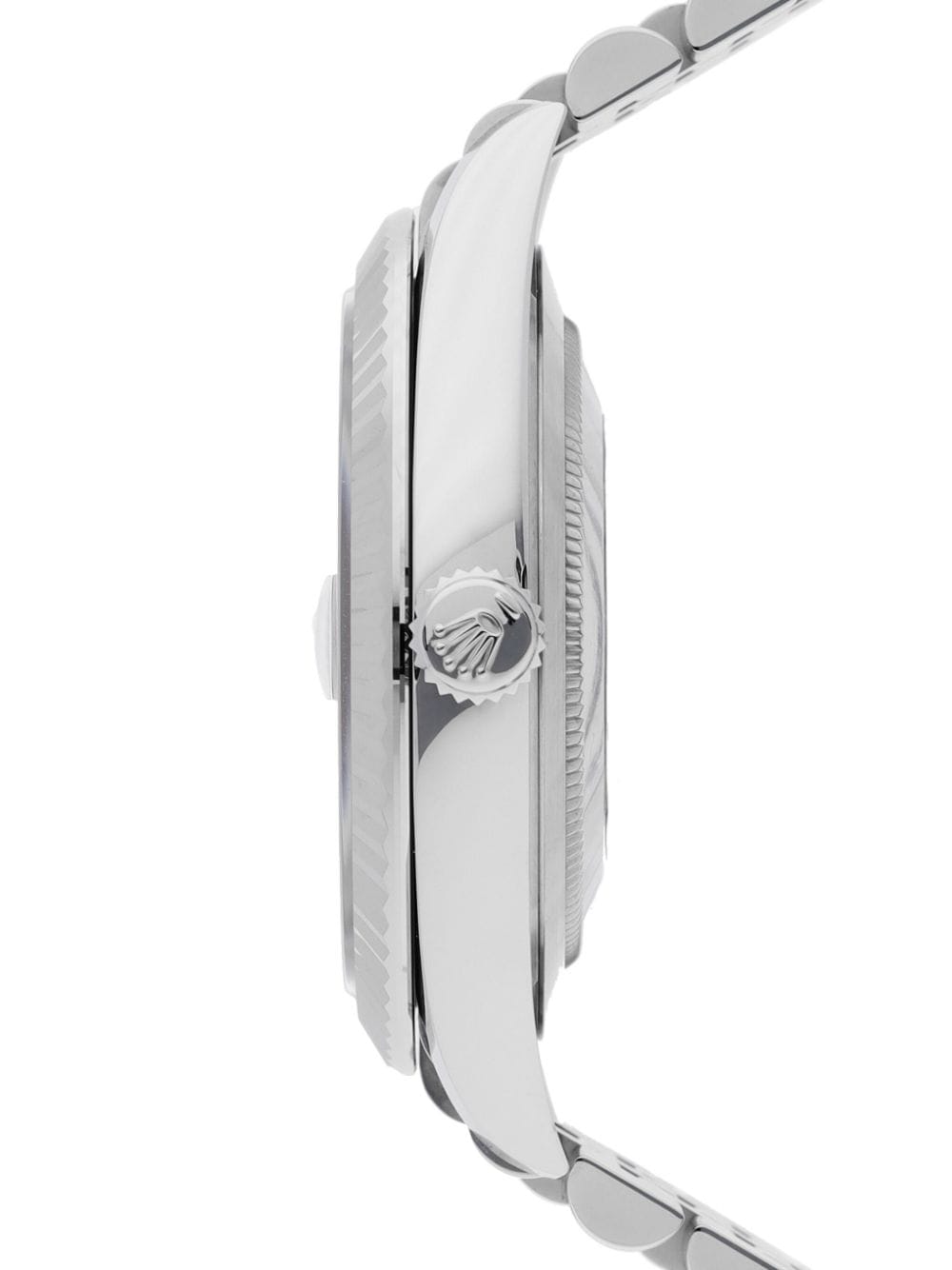 Replica R01ex Datejust M126334-0028 1:1 Best Edition VS Factory Green Dial