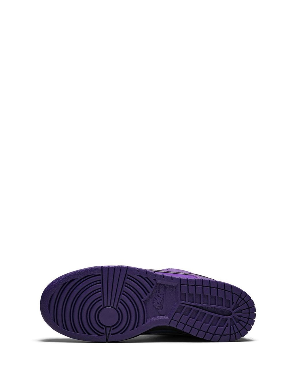 Concepts x Dunk Low SB  Purple Lobster  BV1310-555