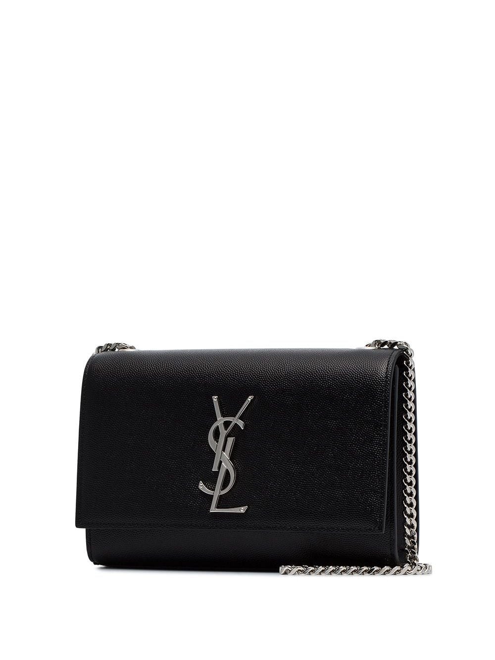 Y51 Crossbody Dupe Sa1nt Lau*nt small Kate