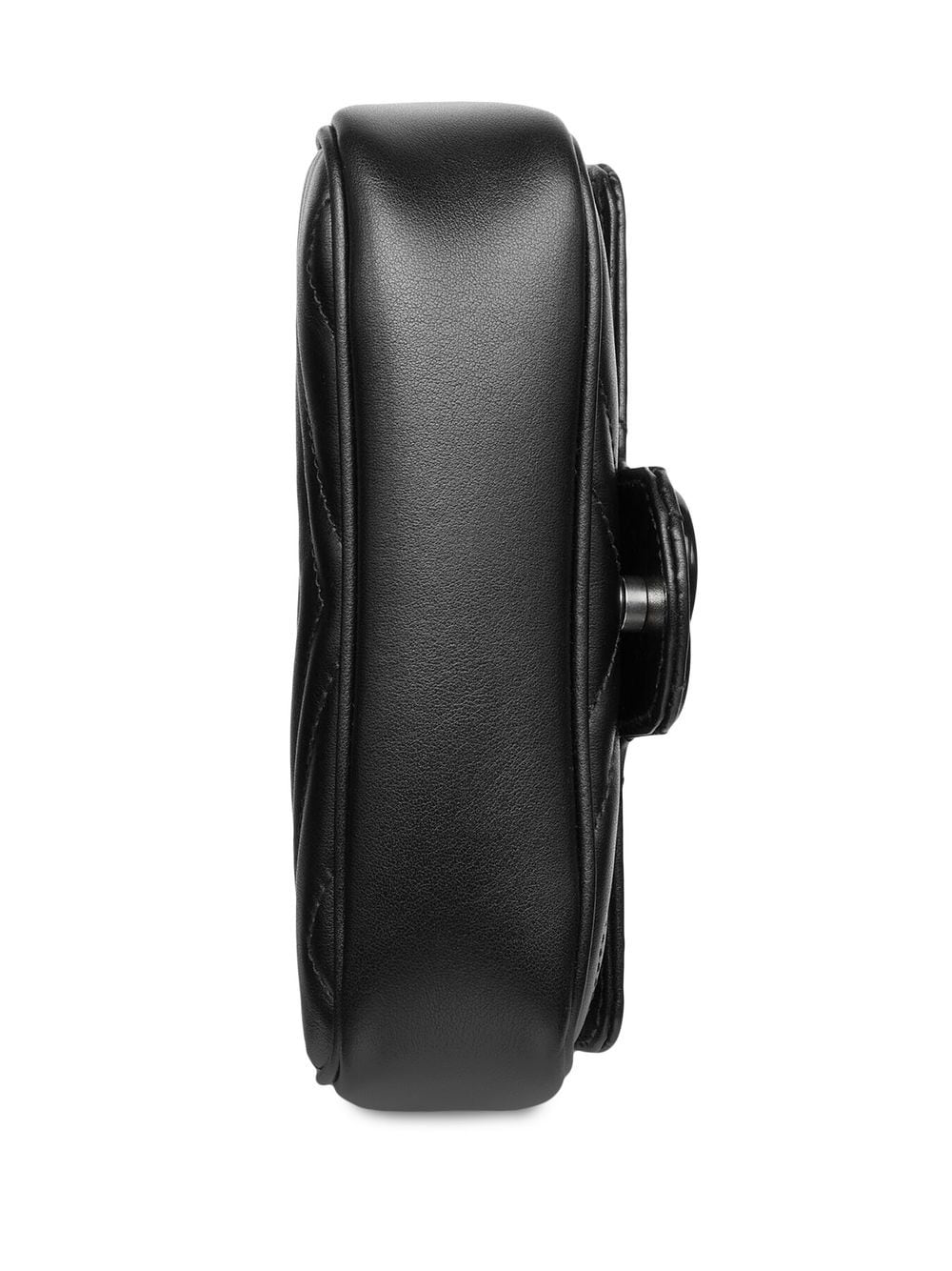 Gvc*1 Dupe GG Marmont belt bag