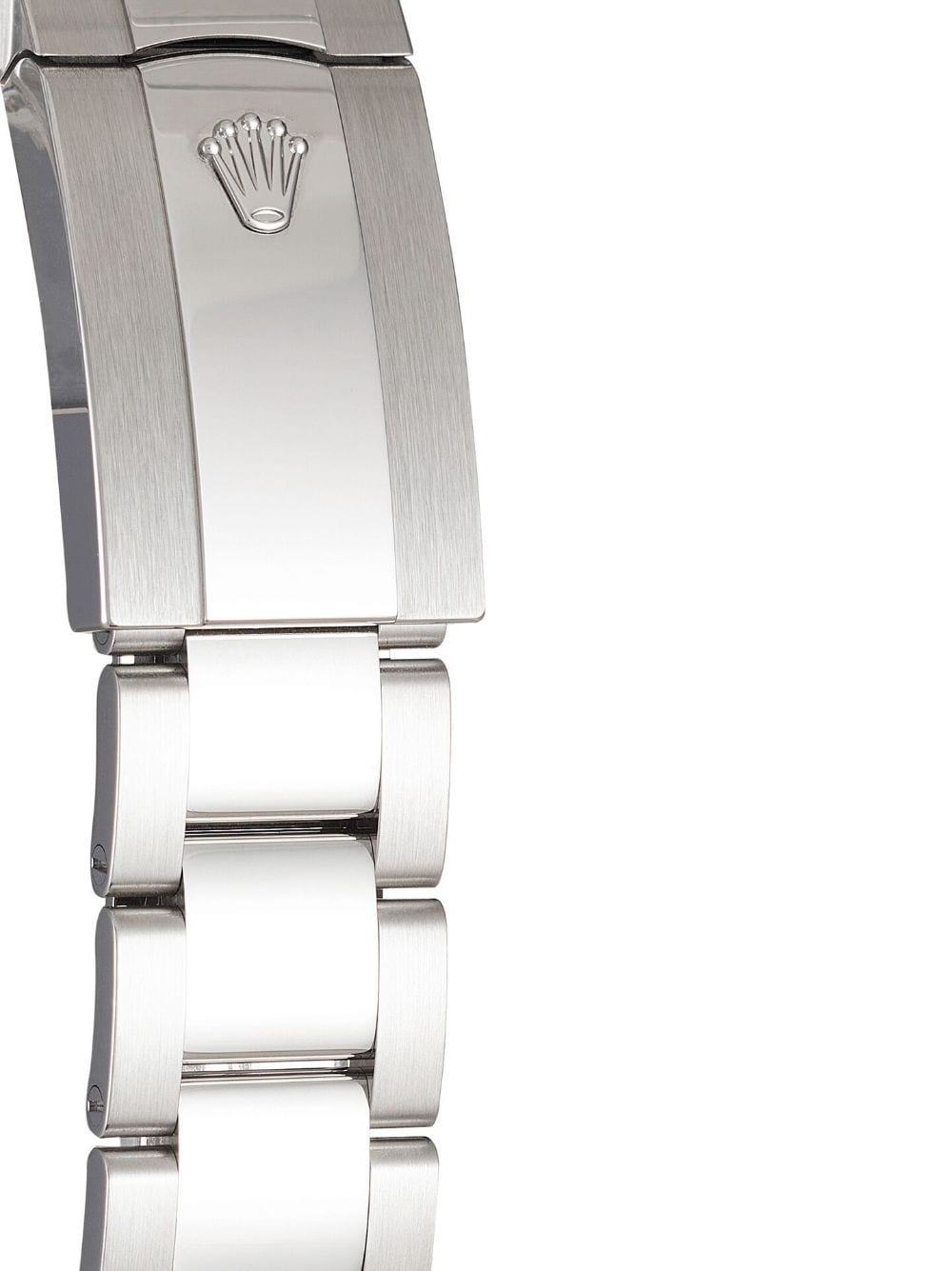 Replica R01ex Datejust m126234-0050 watch