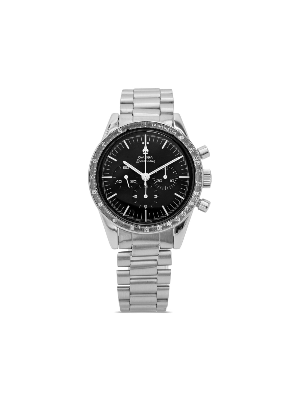 0me*ga Replica Speedmaster 40mm
