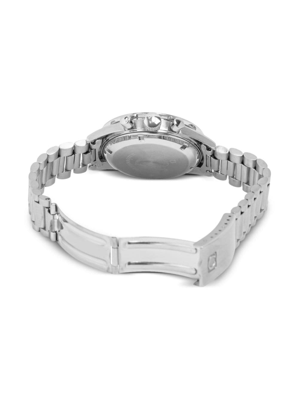 0me*ga Replica Speedmaster 40mm