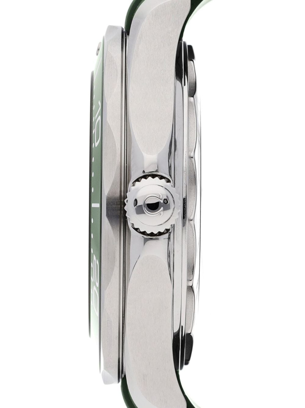 0me*ga Replica Seamaster Diver 300M 42mm