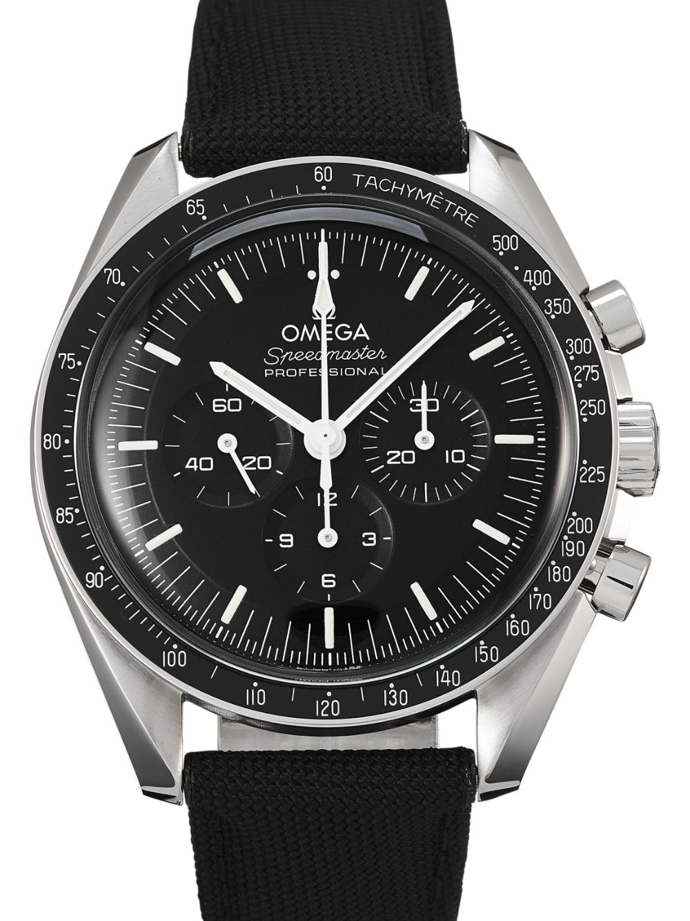 0me*ga Replica Speedmaster Moonwatch Professional 42mm