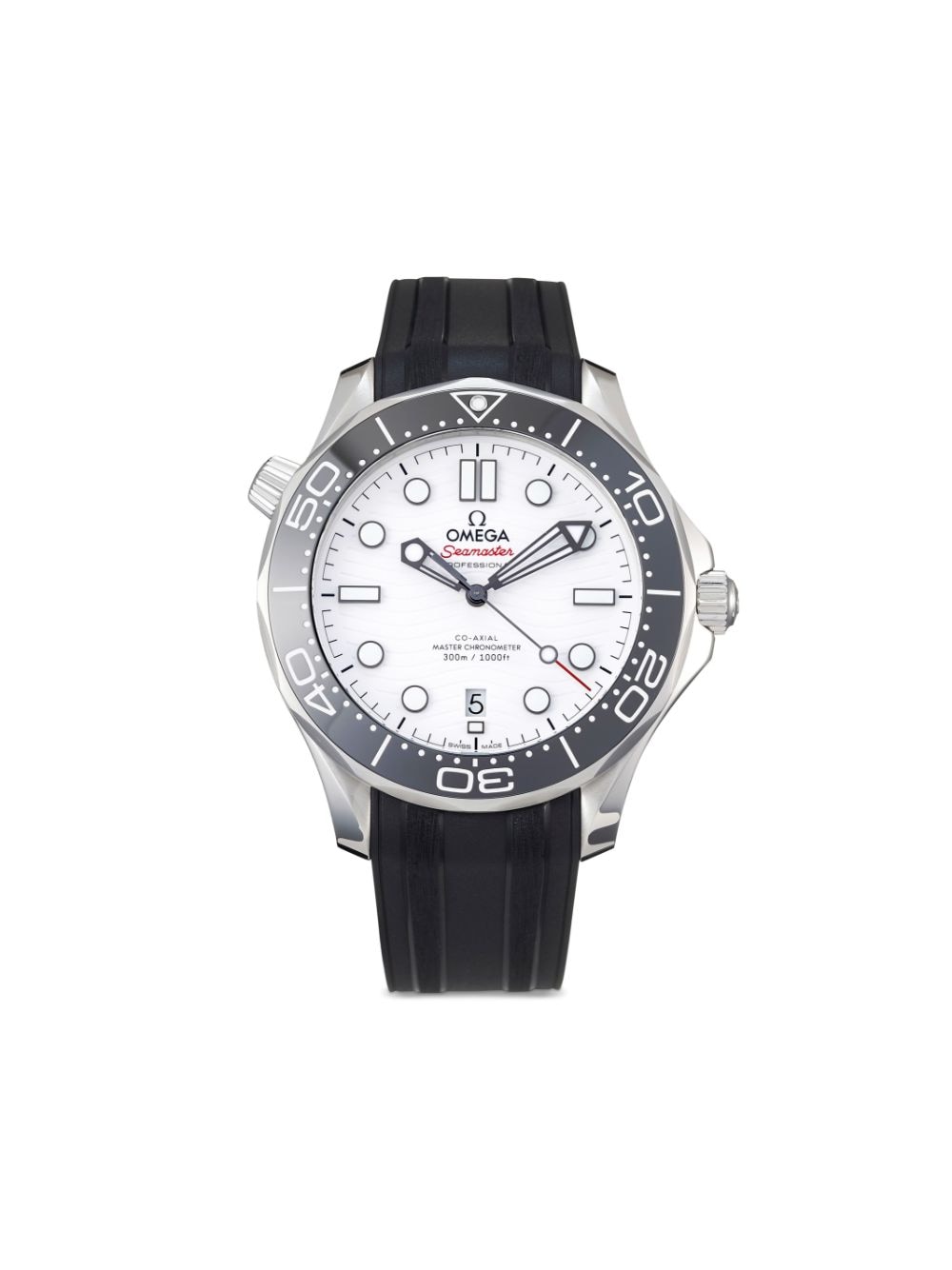 0me*ga Replica 2023 Seamaster Diver 42mm