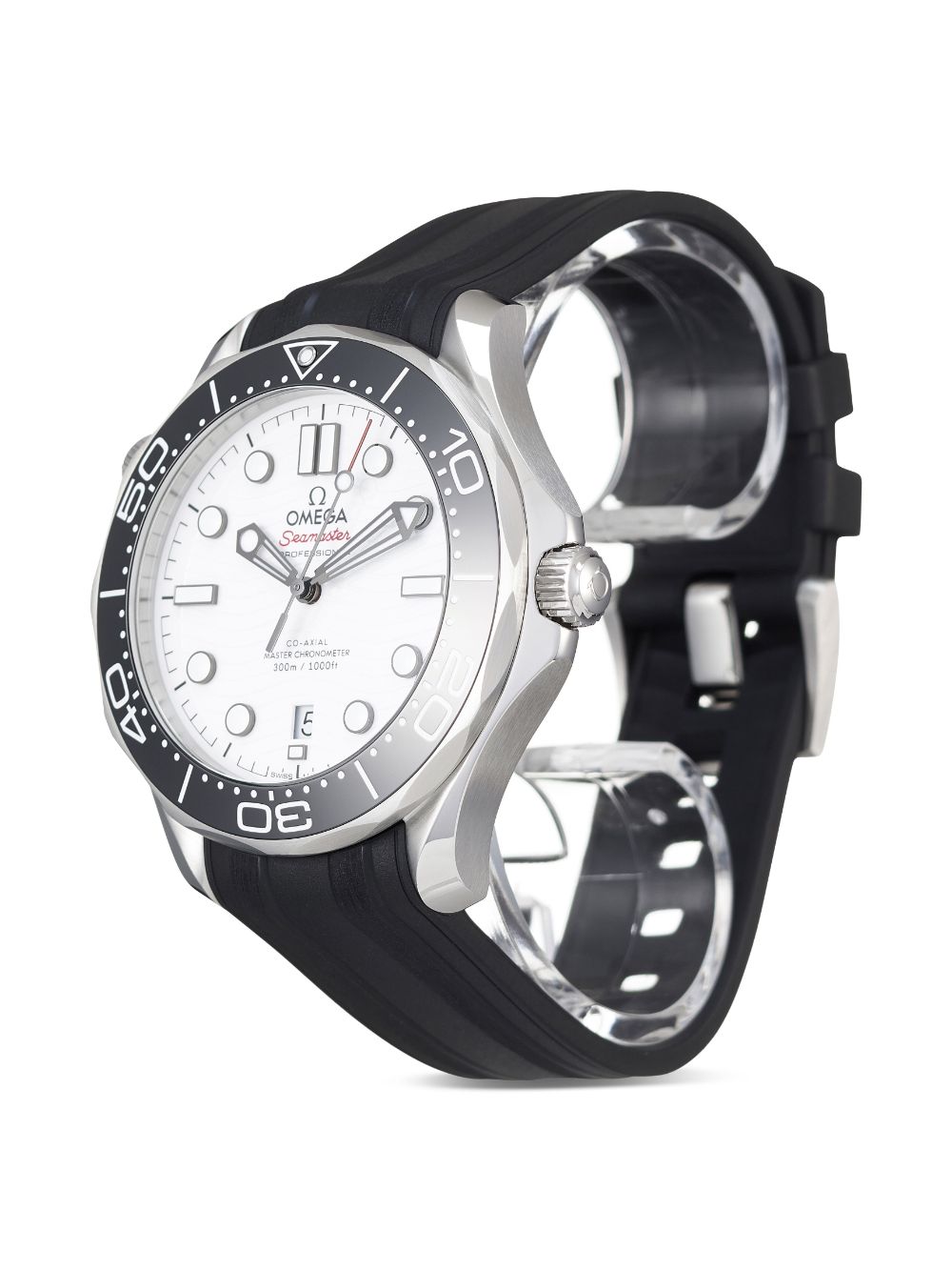 0me*ga Replica 2023 Seamaster Diver 42mm