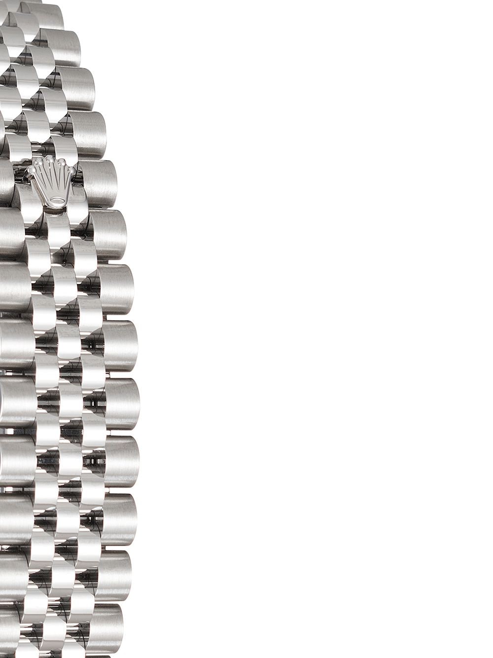 Replica R01ex Pink Datejust 31mm