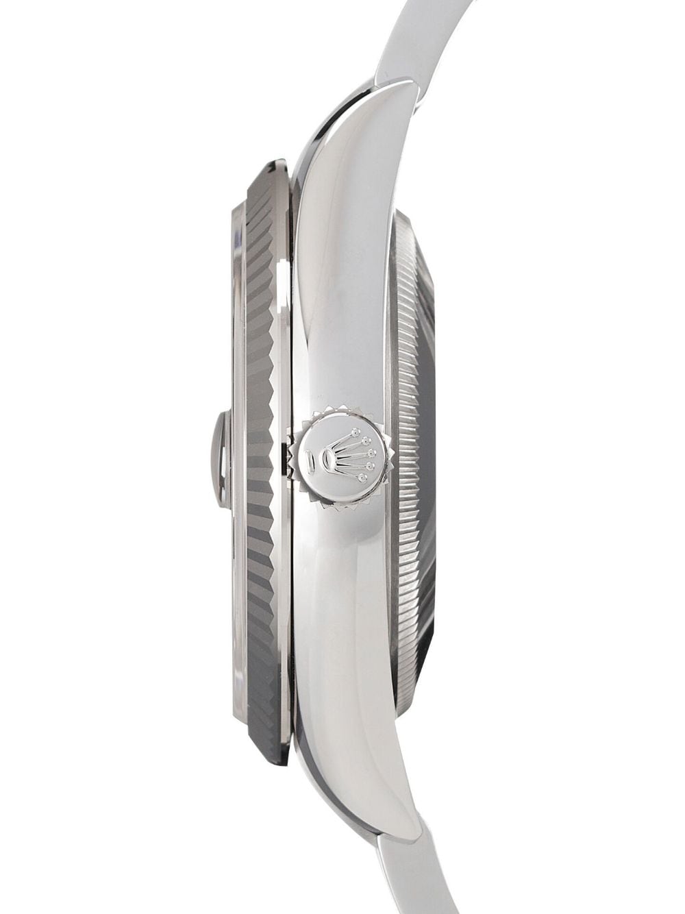 Replica R01ex Datejust m126234-0050 watch