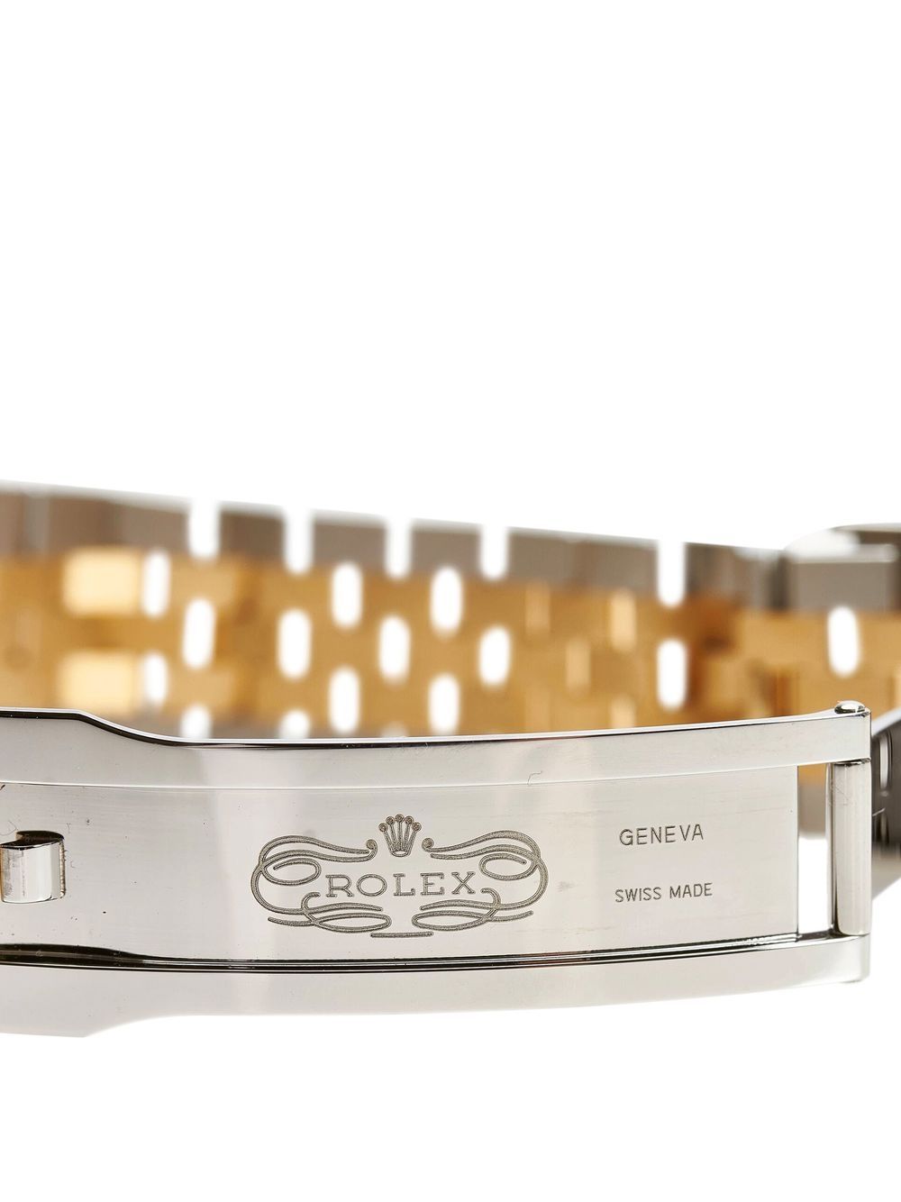 Replica R01ex Datejust M126233-0037 1:1 Best Edition EW Factory Yellow Gold