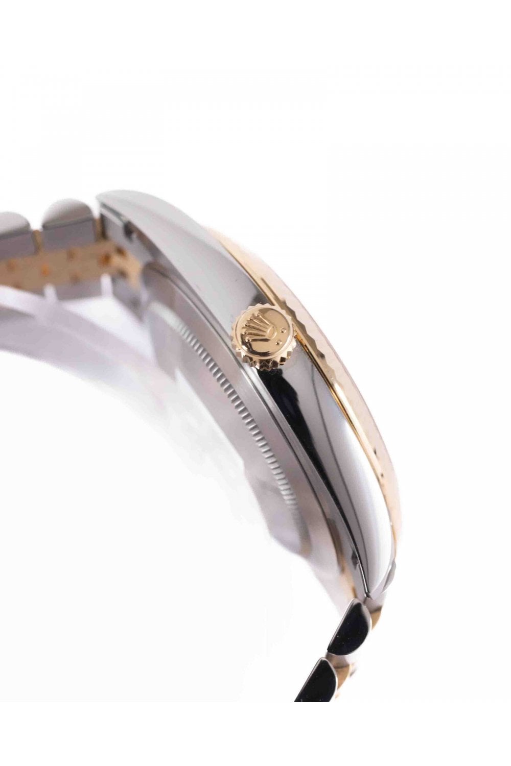 Replica R01ex Datejust M126333-0020 1:1 Best Edition EW Factory Dark Grey Dial