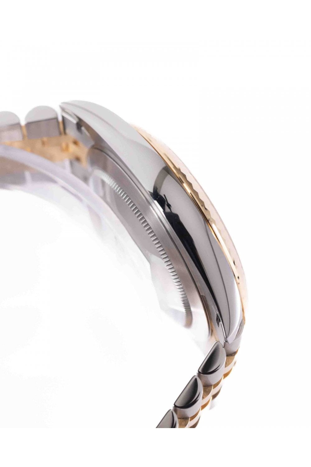 Replica R01ex Datejust M126333-0020 1:1 Best Edition EW Factory Dark Grey Dial