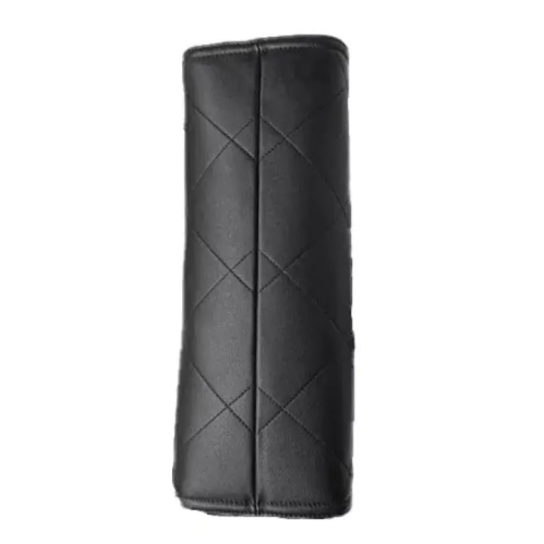 | Small shopping bag Black