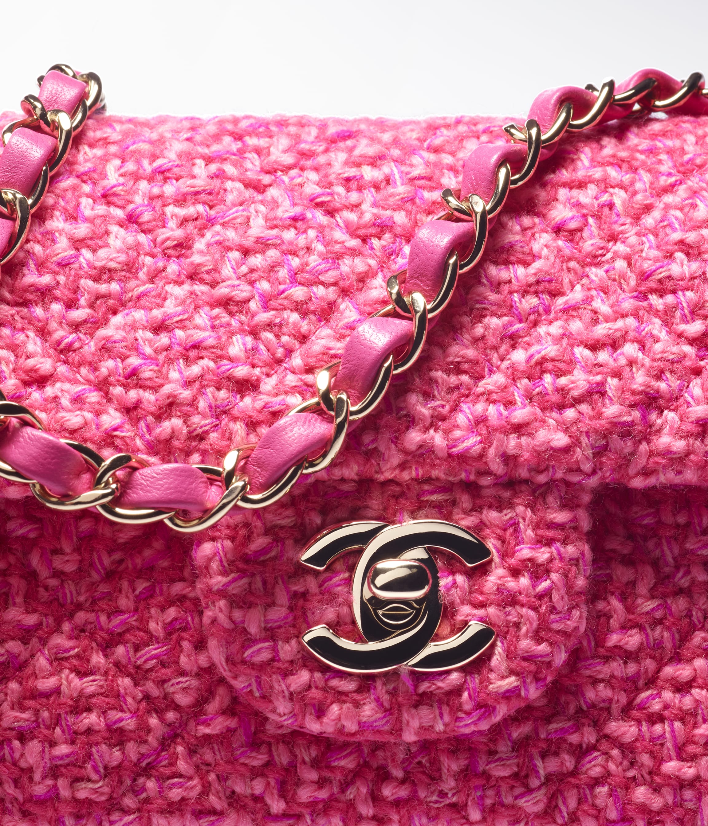 Very popular in "VERY magazine"★Aki Higashihara