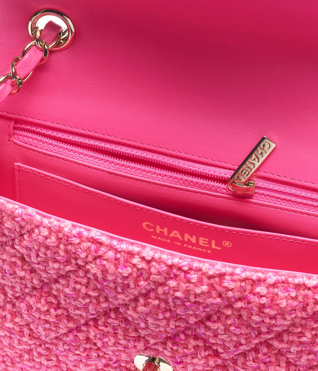 Very popular in "VERY magazine"★Aki Higashihara