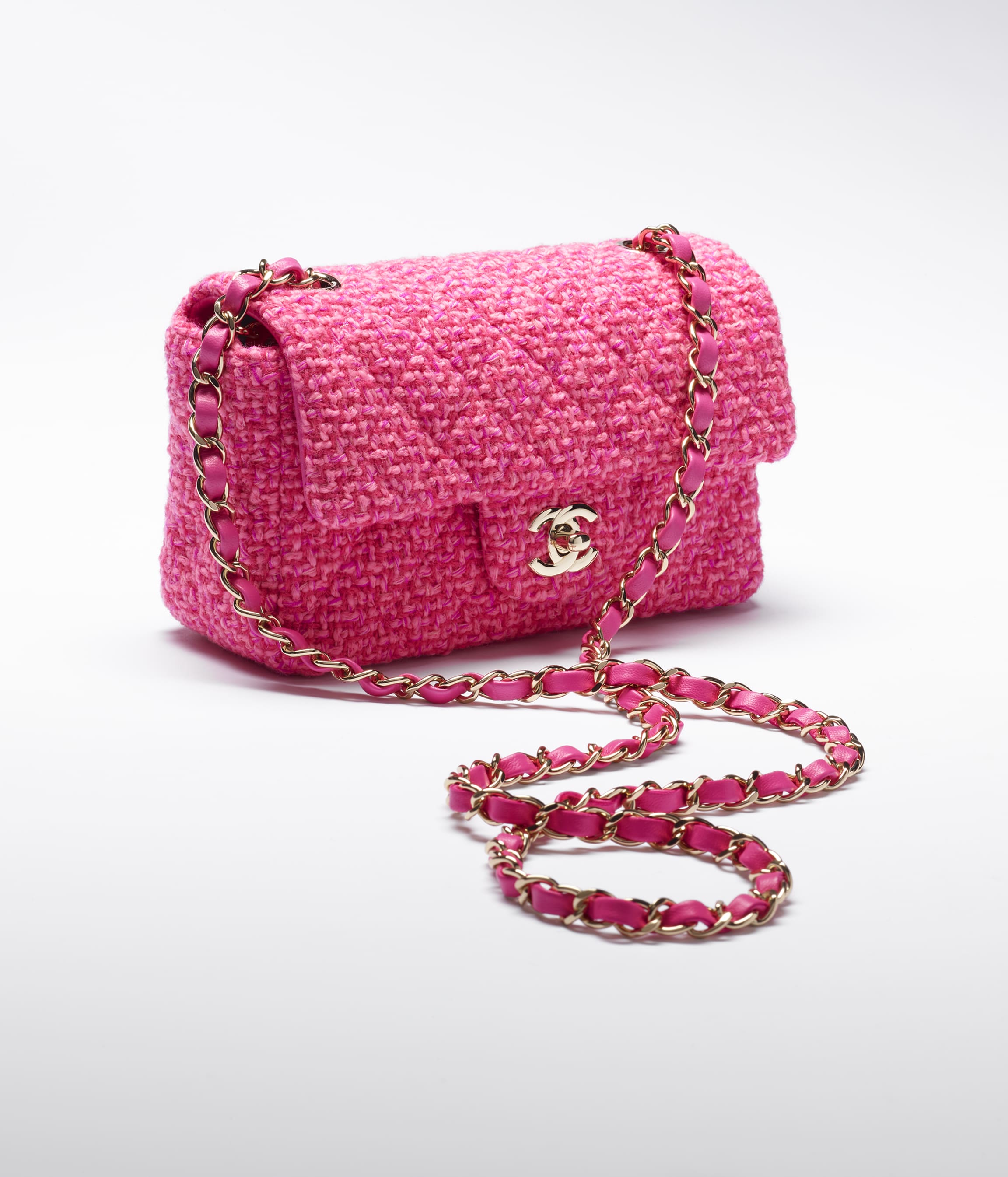 Very popular in "VERY magazine"★Aki Higashihara