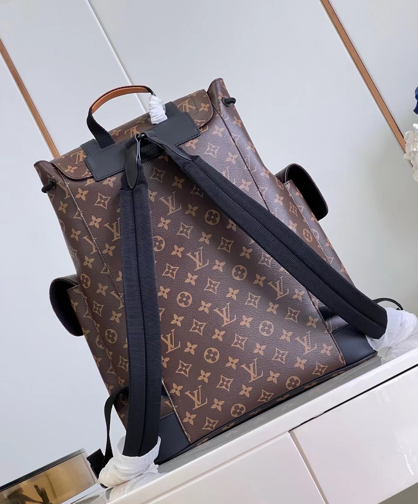 L0vis Vvtt0n Christopher MM Radiant Sun