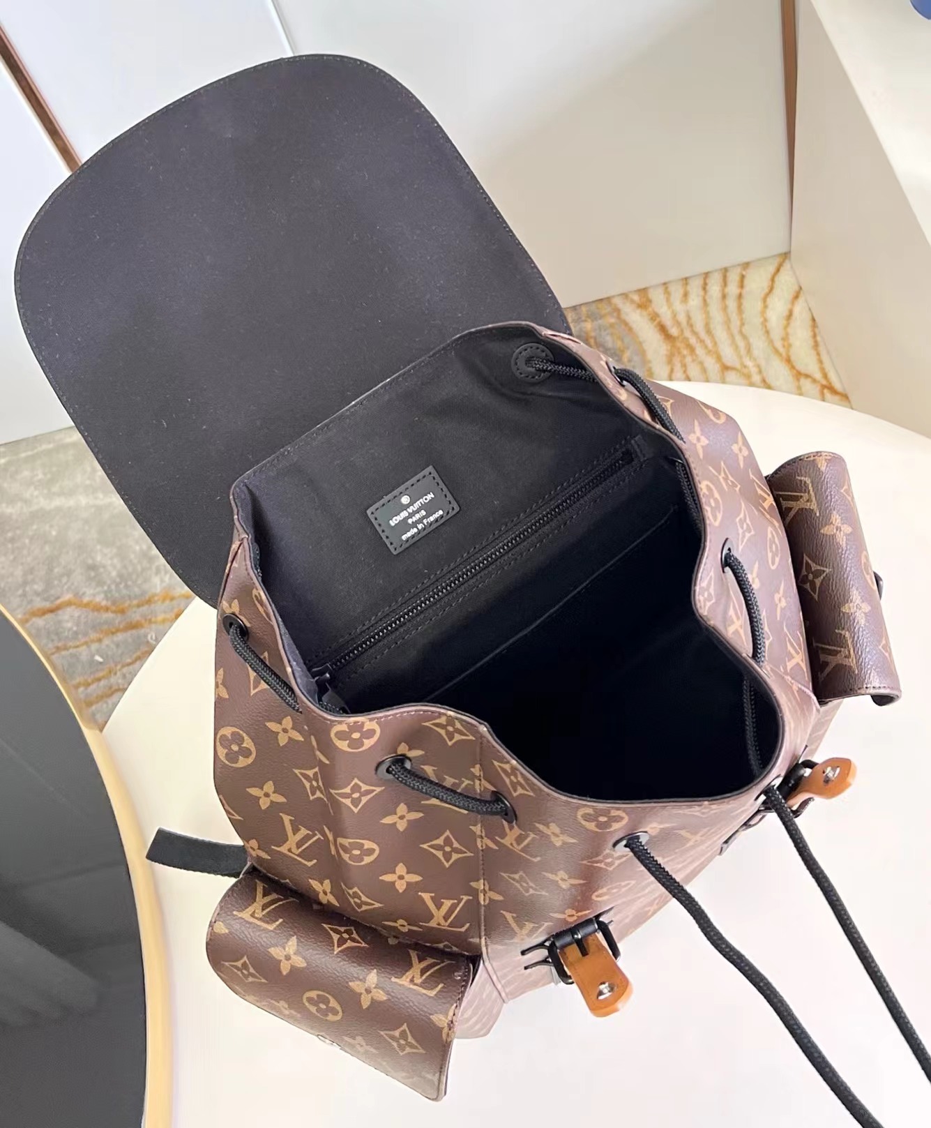 L0vis Vvtt0n Christopher MM Radiant Sun